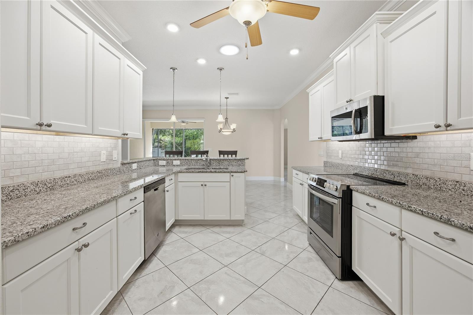 4343 Heritage Trl Property Photo 16
