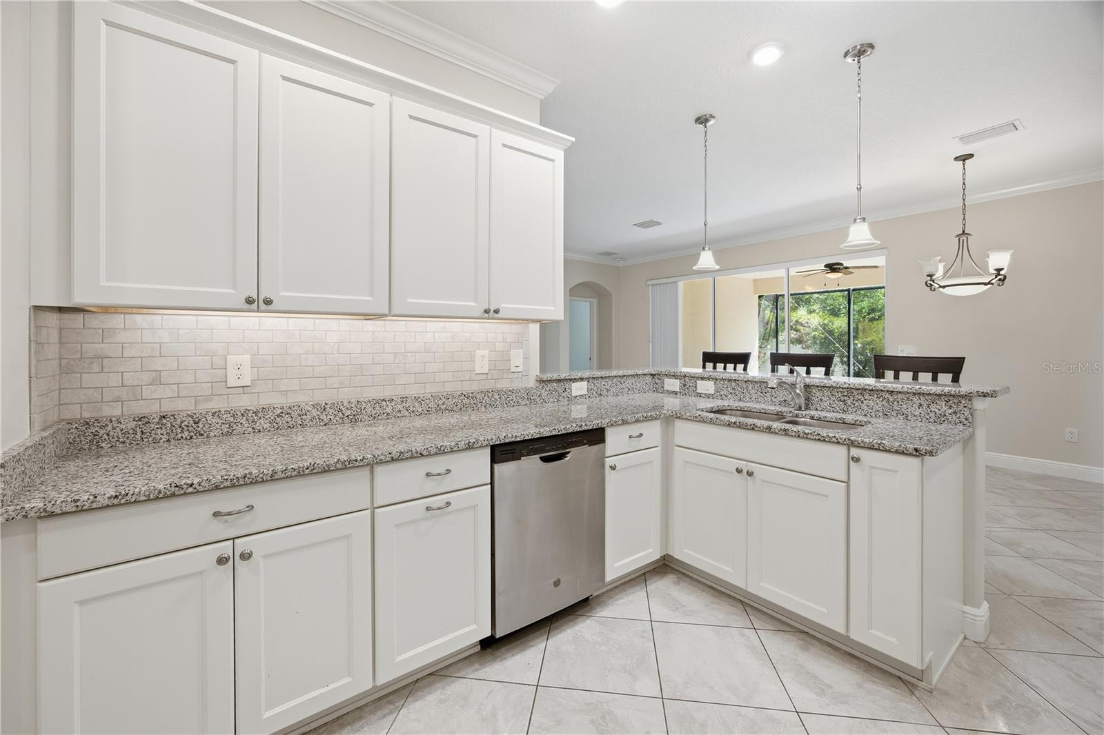 4343 Heritage Trl Property Photo 18