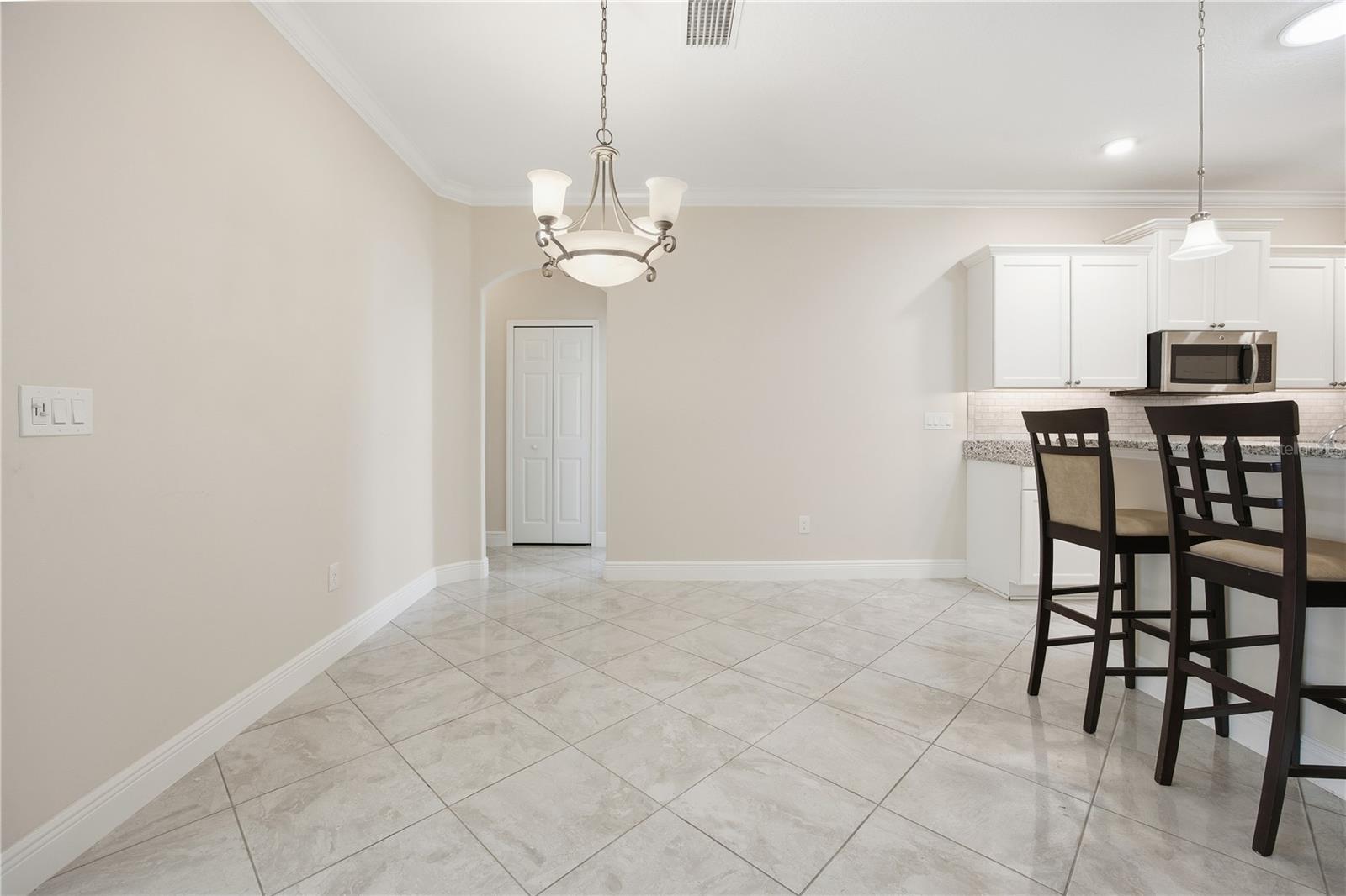 4343 Heritage Trl Property Photo 19