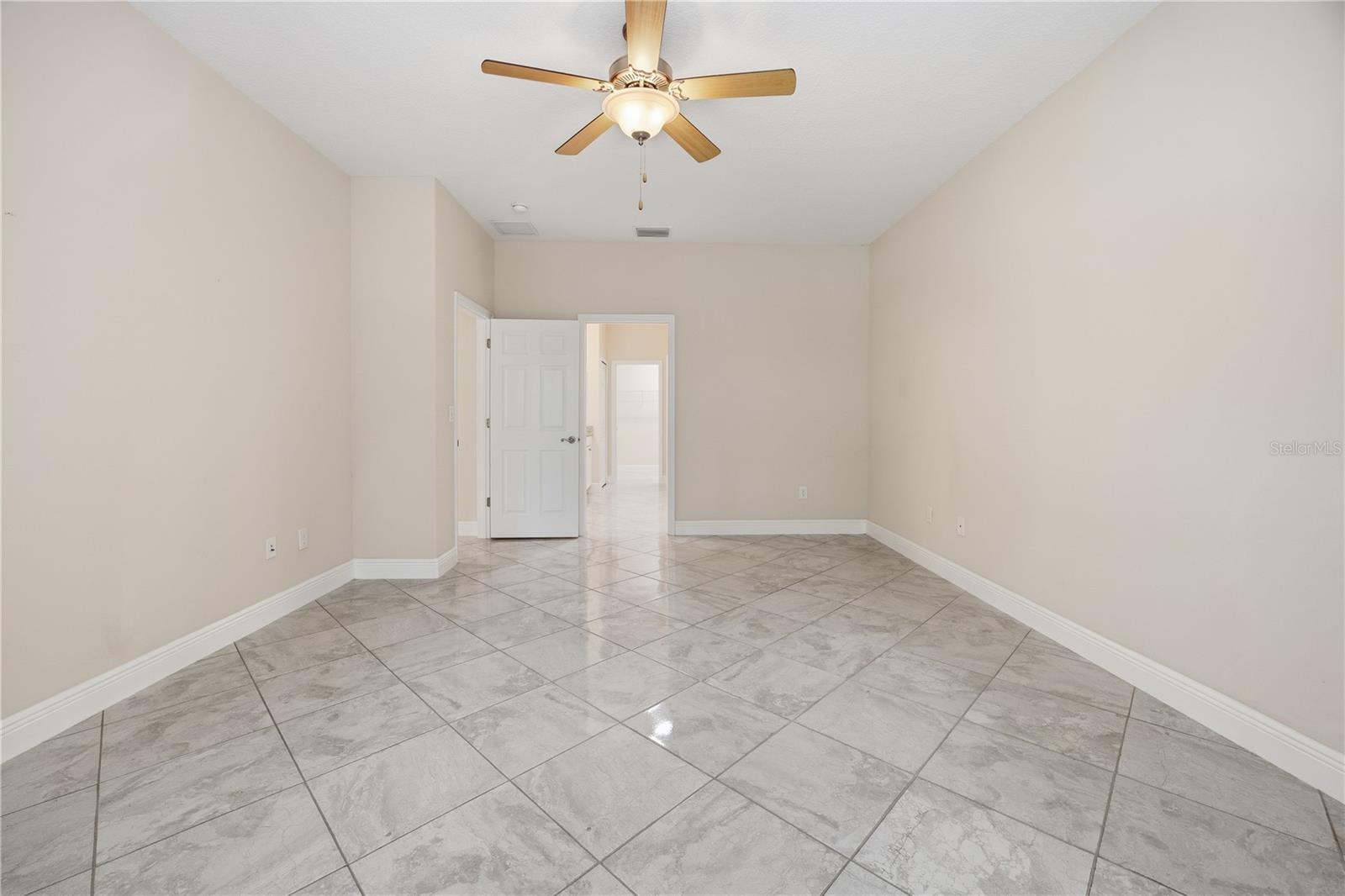 4343 Heritage Trl Property Photo 20