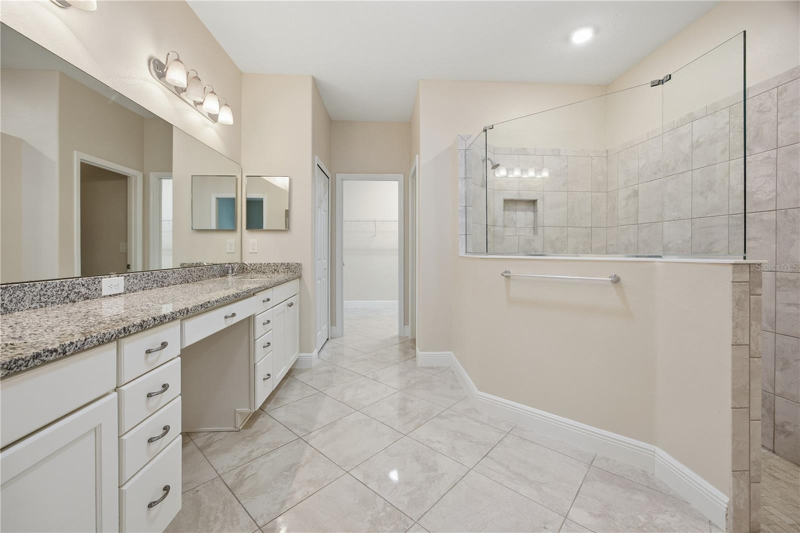 4343 Heritage Trl Property Photo 21