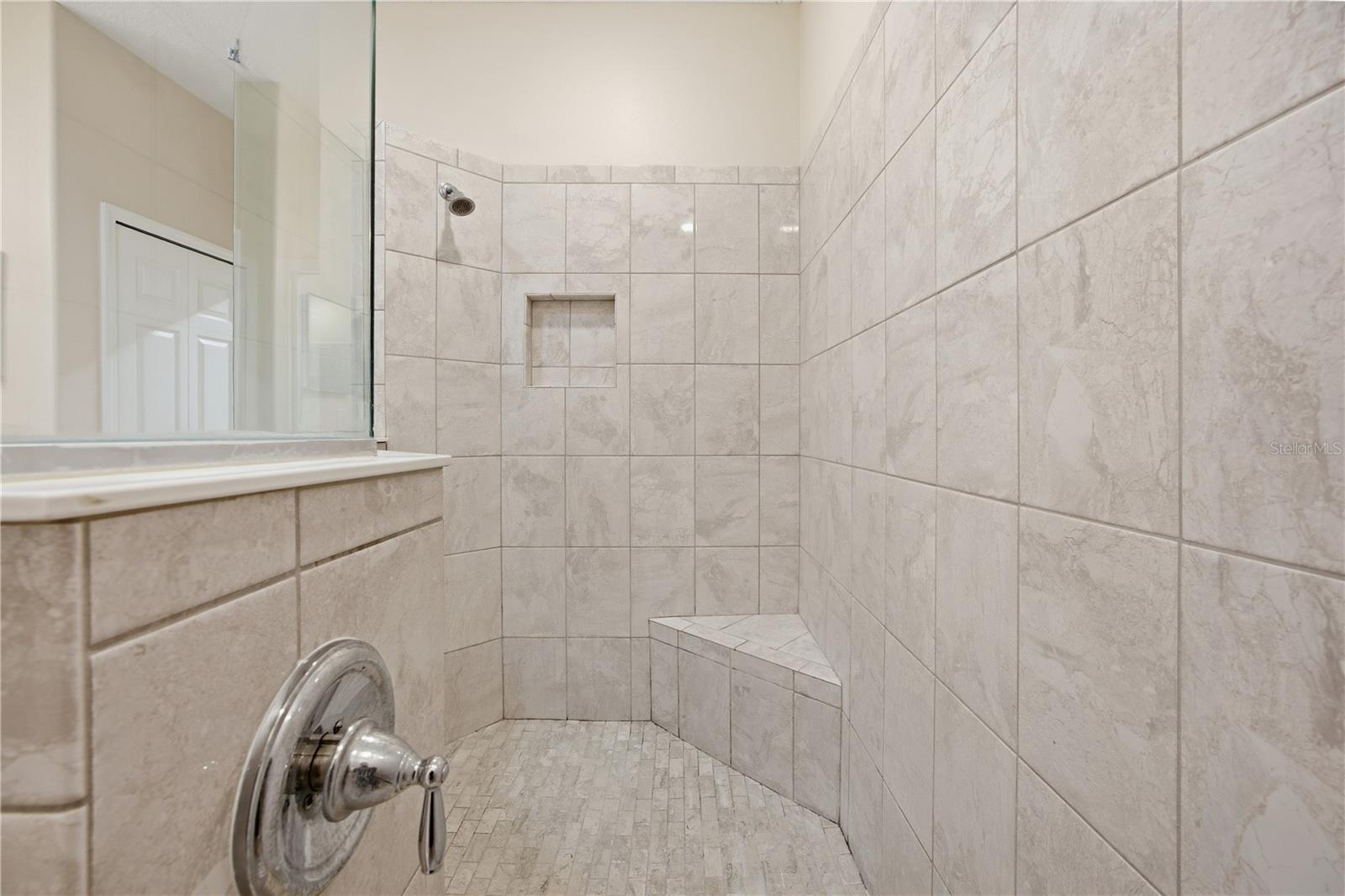 4343 Heritage Trl Property Photo 23