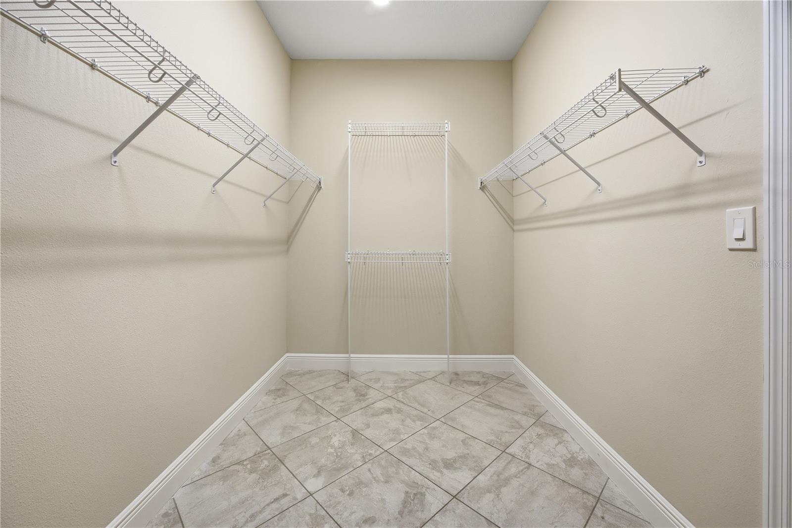 4343 Heritage Trl Property Photo 24