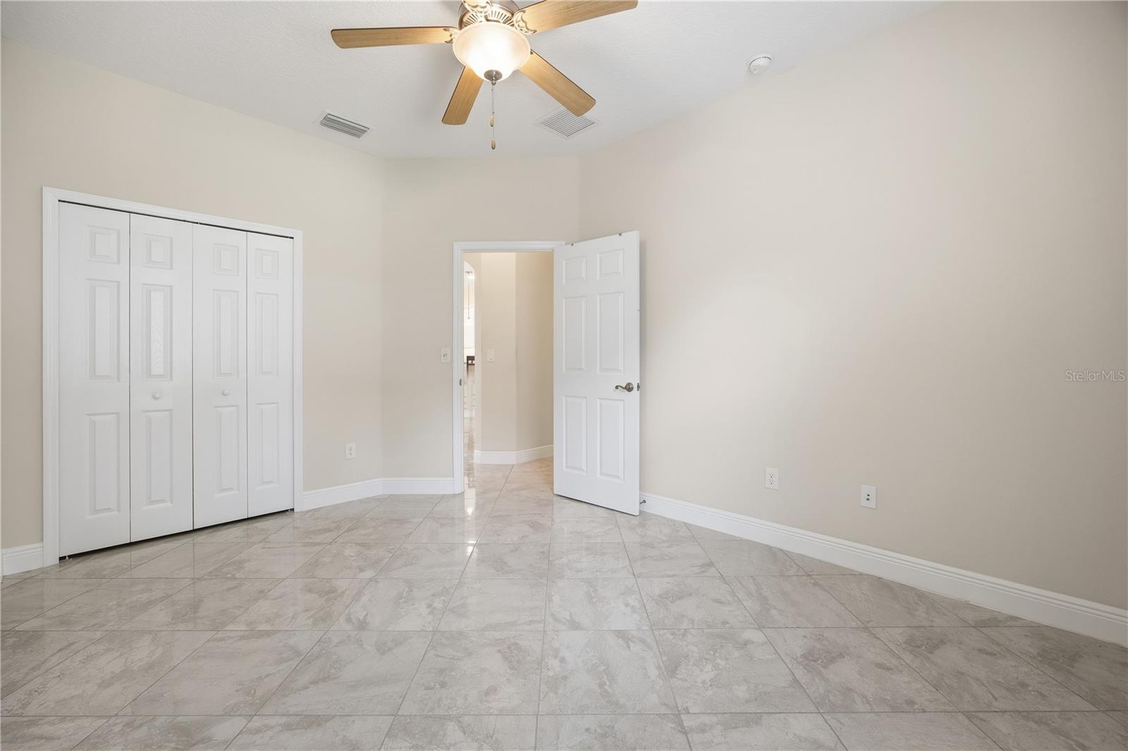 4343 Heritage Trl Property Photo 25
