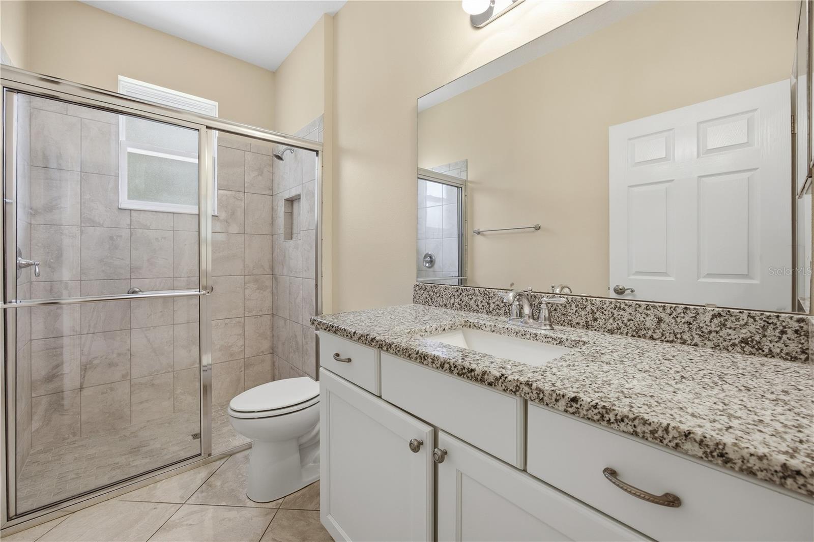 4343 Heritage Trl Property Photo 26