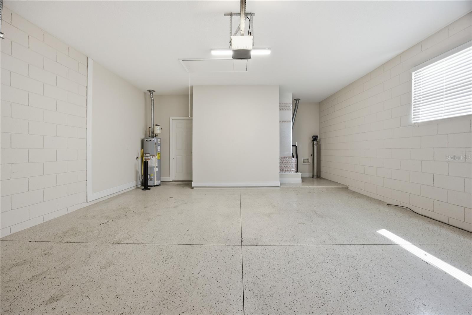 4343 Heritage Trl Property Photo 28