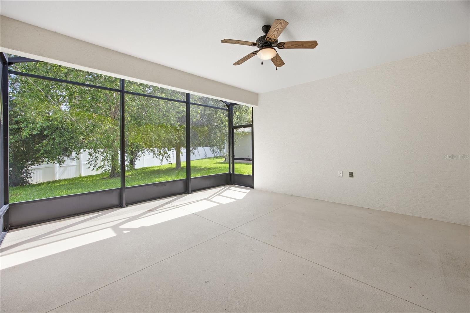 4343 Heritage Trl Property Photo 30