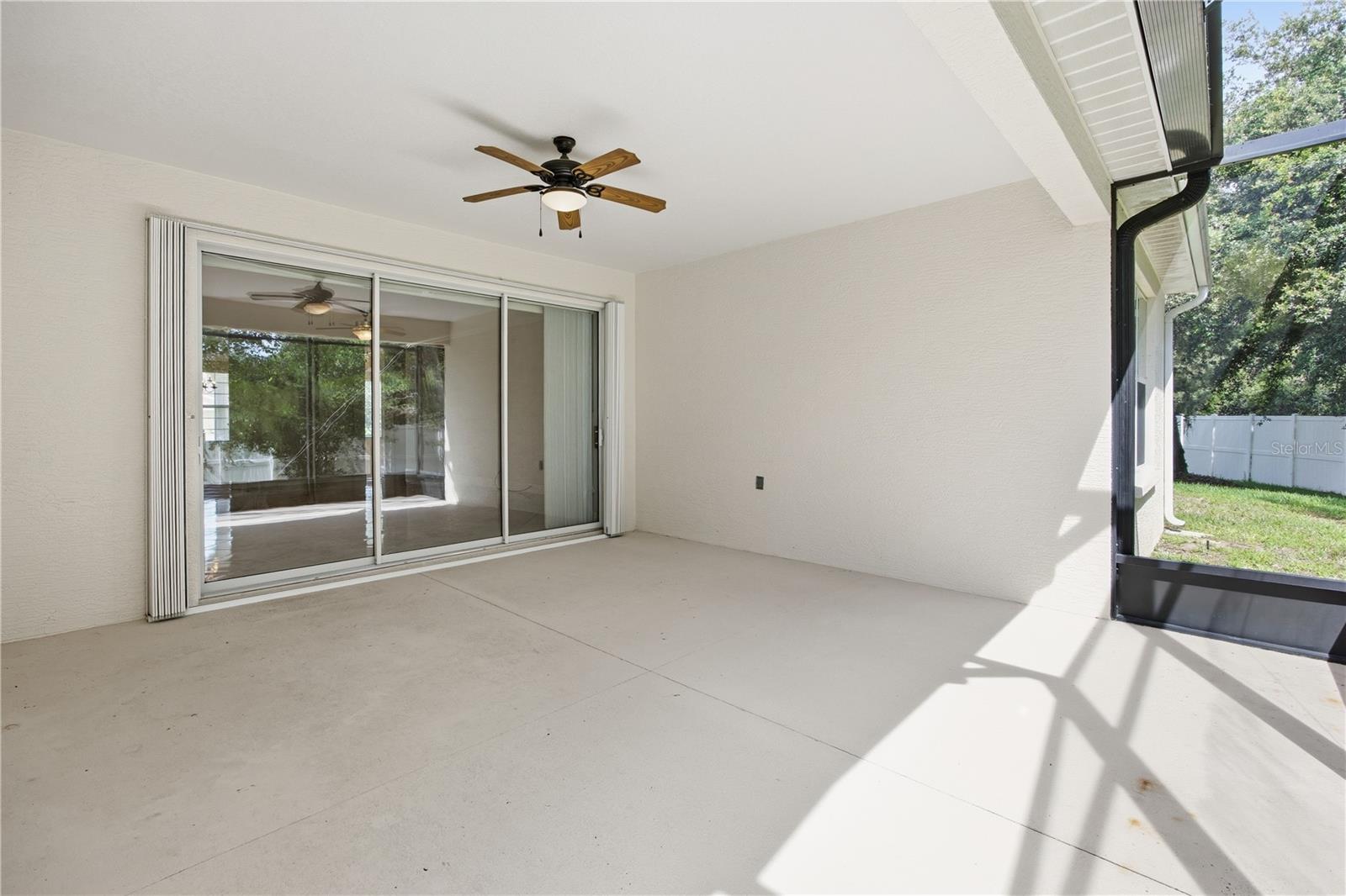 4343 Heritage Trl Property Photo 31