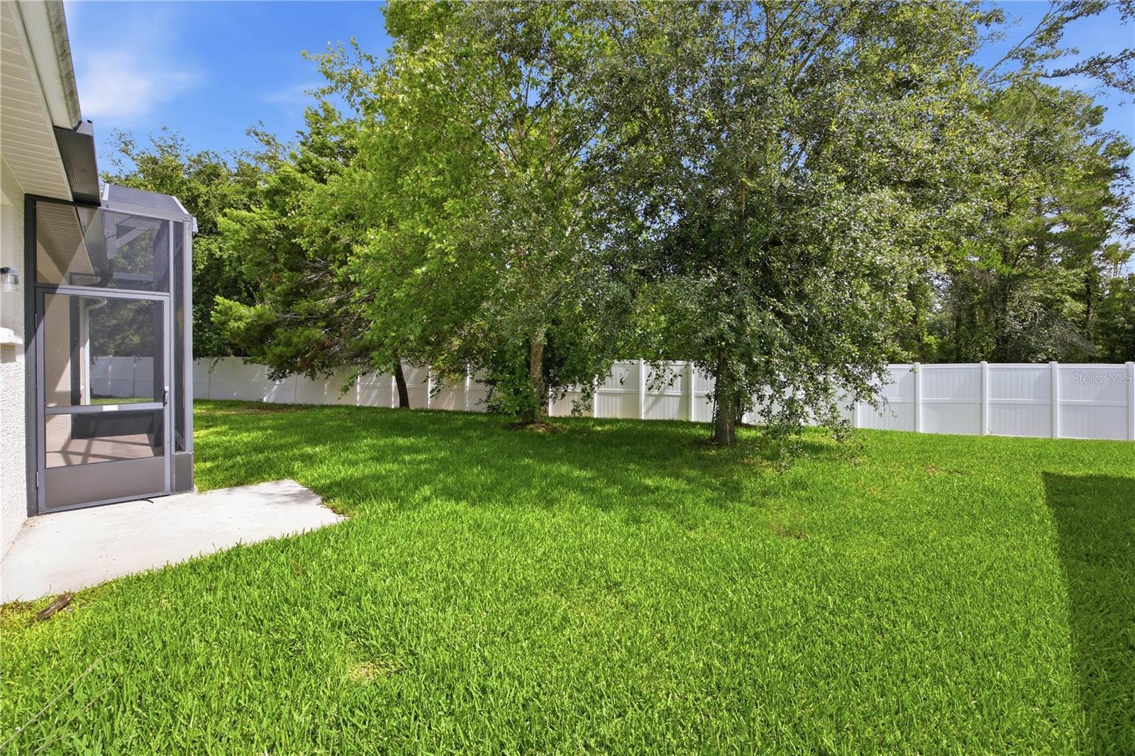4343 Heritage Trl Property Photo 32