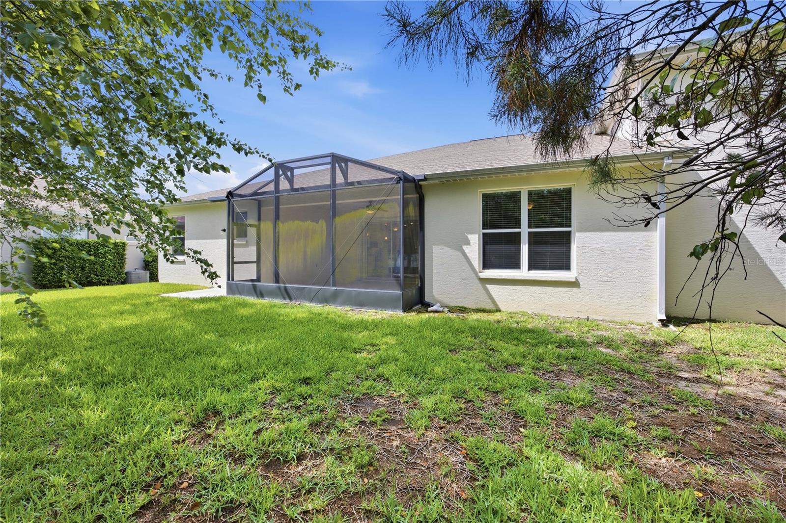 4343 Heritage Trl Property Photo 33
