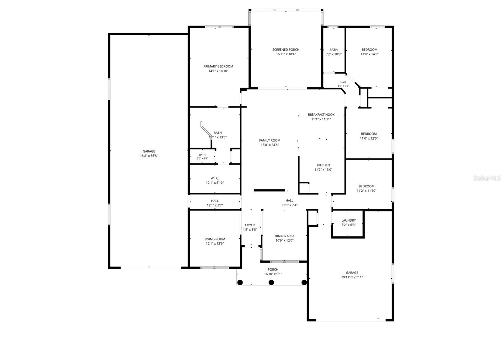 4343 Heritage Trl Property Photo 38