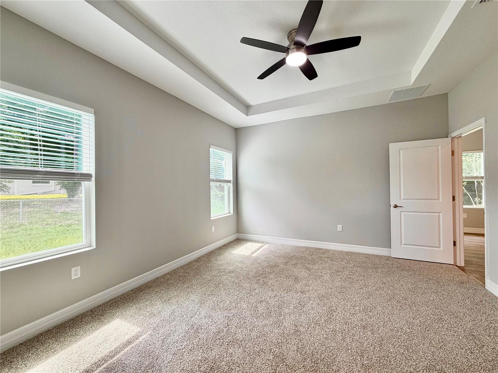 4198 Sw 128th Pl Property Photo 15