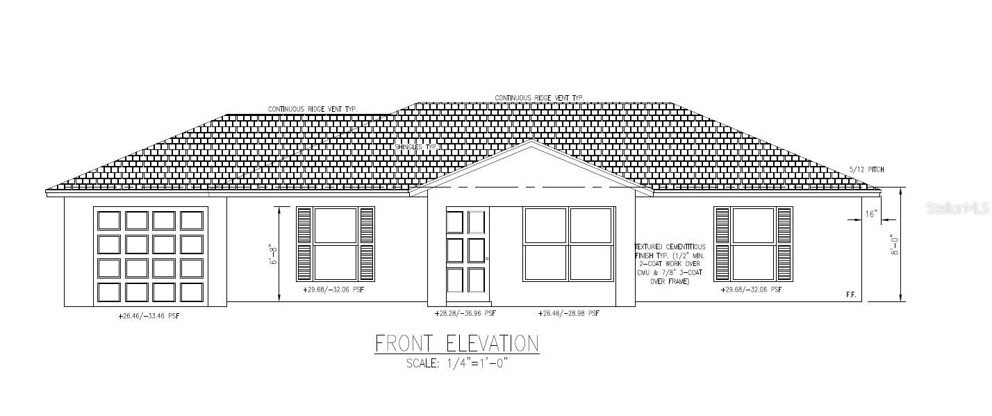 7640 SW 14TH ST Property Photo 1