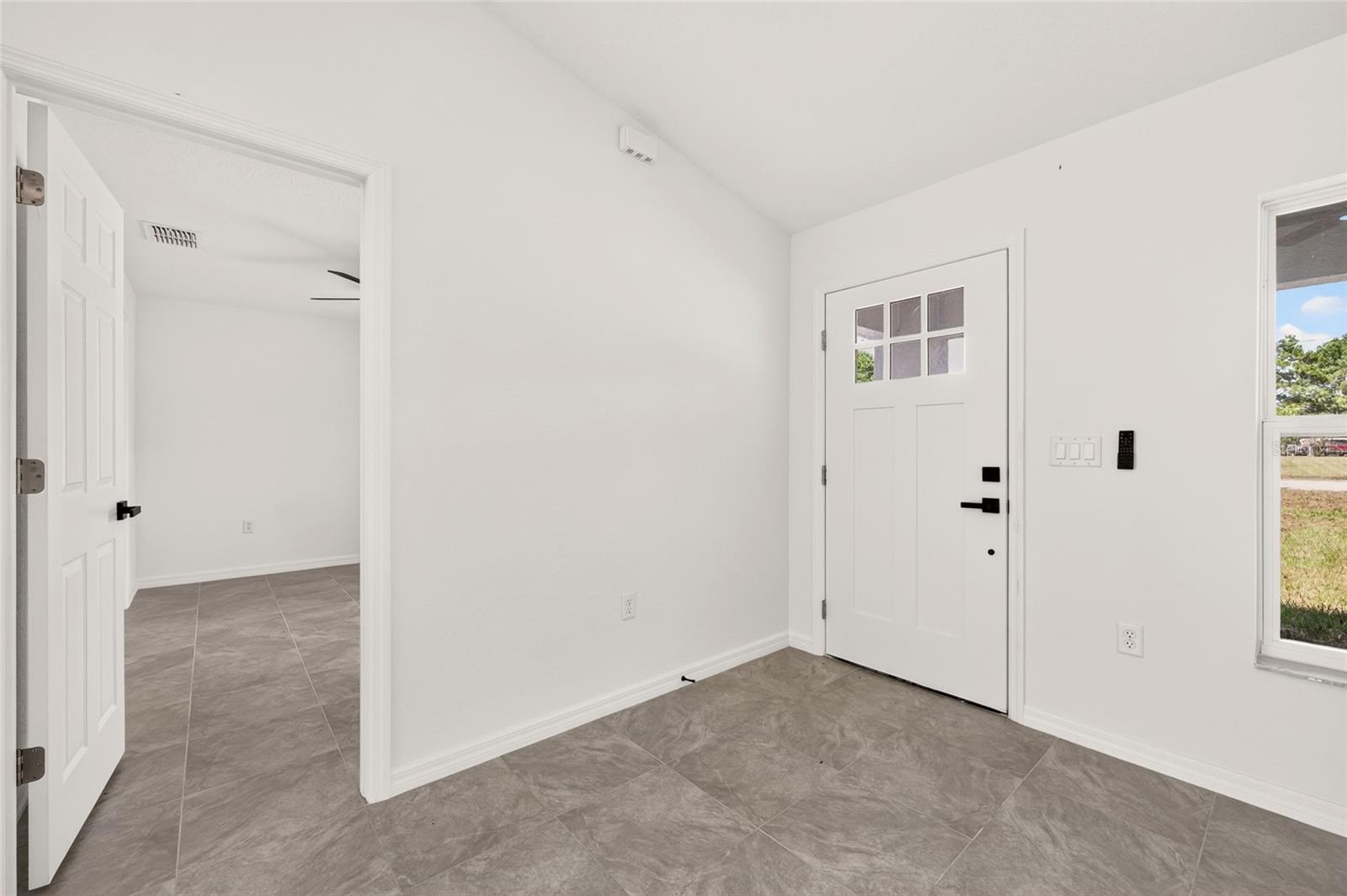7640 Sw 14th St Property Photo 11