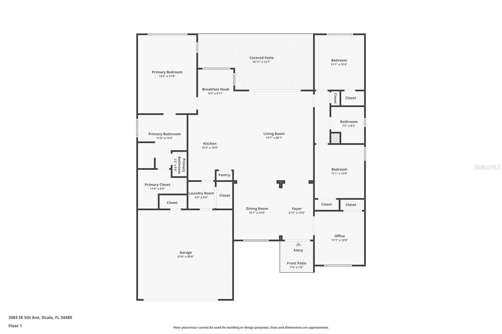 3983 Se 5th Ave Property Photo 41