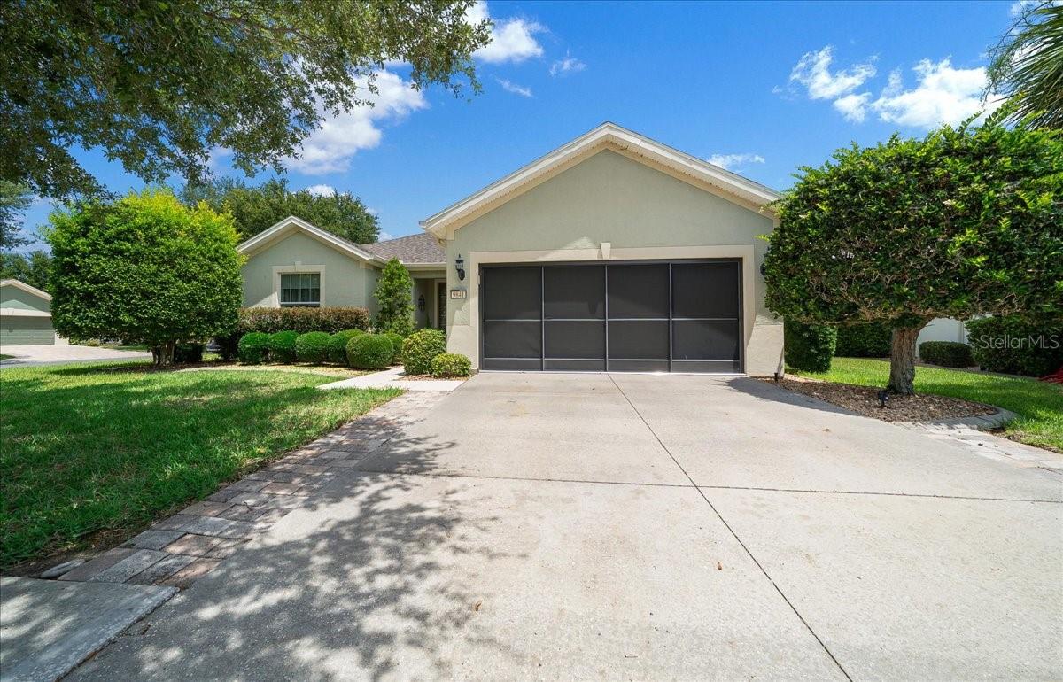 9841 SW 75TH STREET RD Property Photo 1