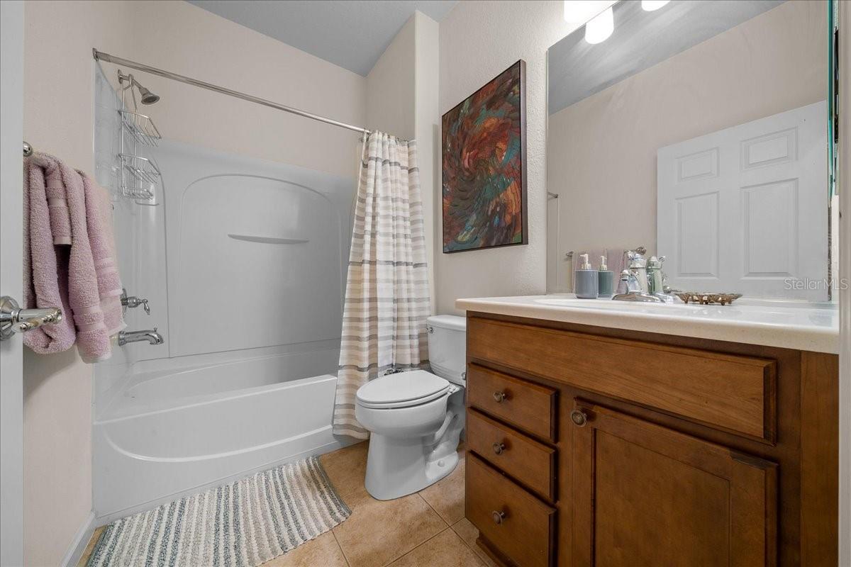 9841 Sw 75th Street Rd Property Photo 24