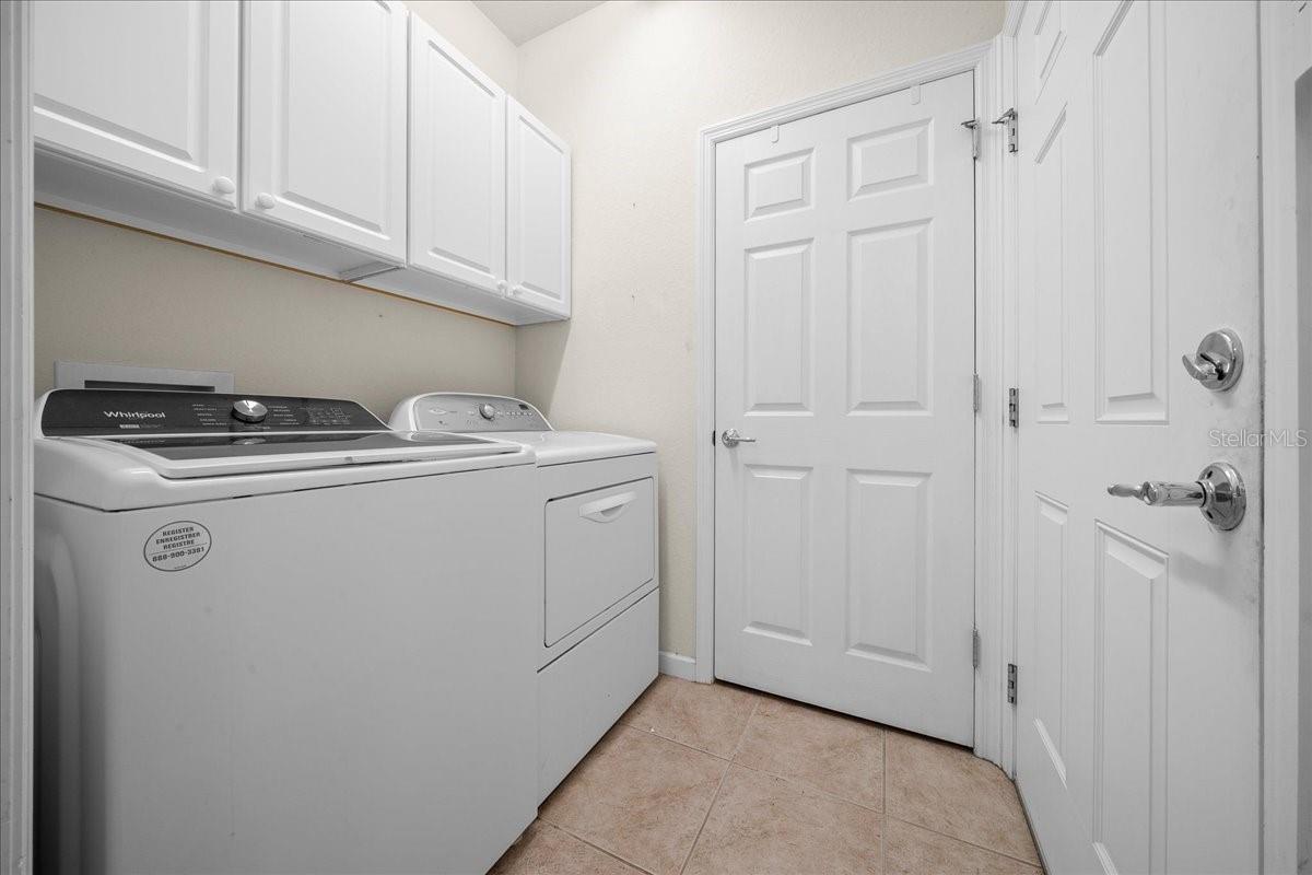 9841 Sw 75th Street Rd Property Photo 25