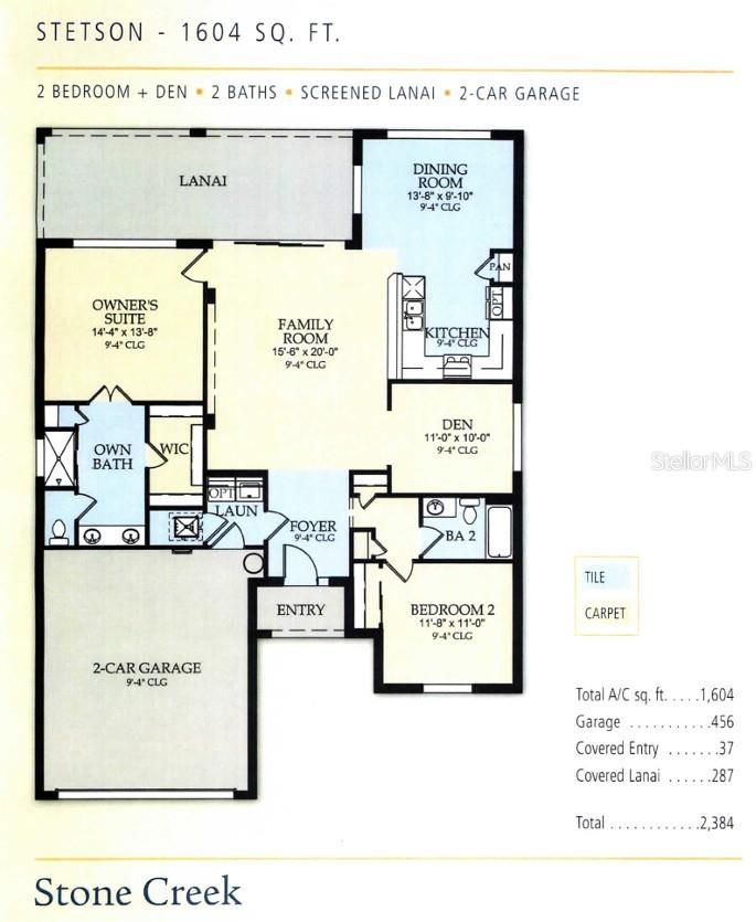 9841 Sw 75th Street Rd Property Photo 51