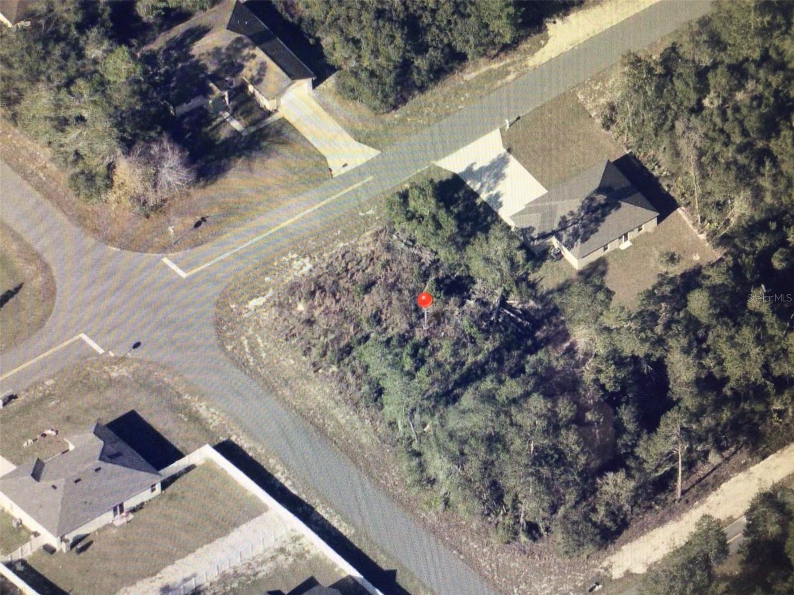 0 Sw 165 Street Rd Property Photo 5