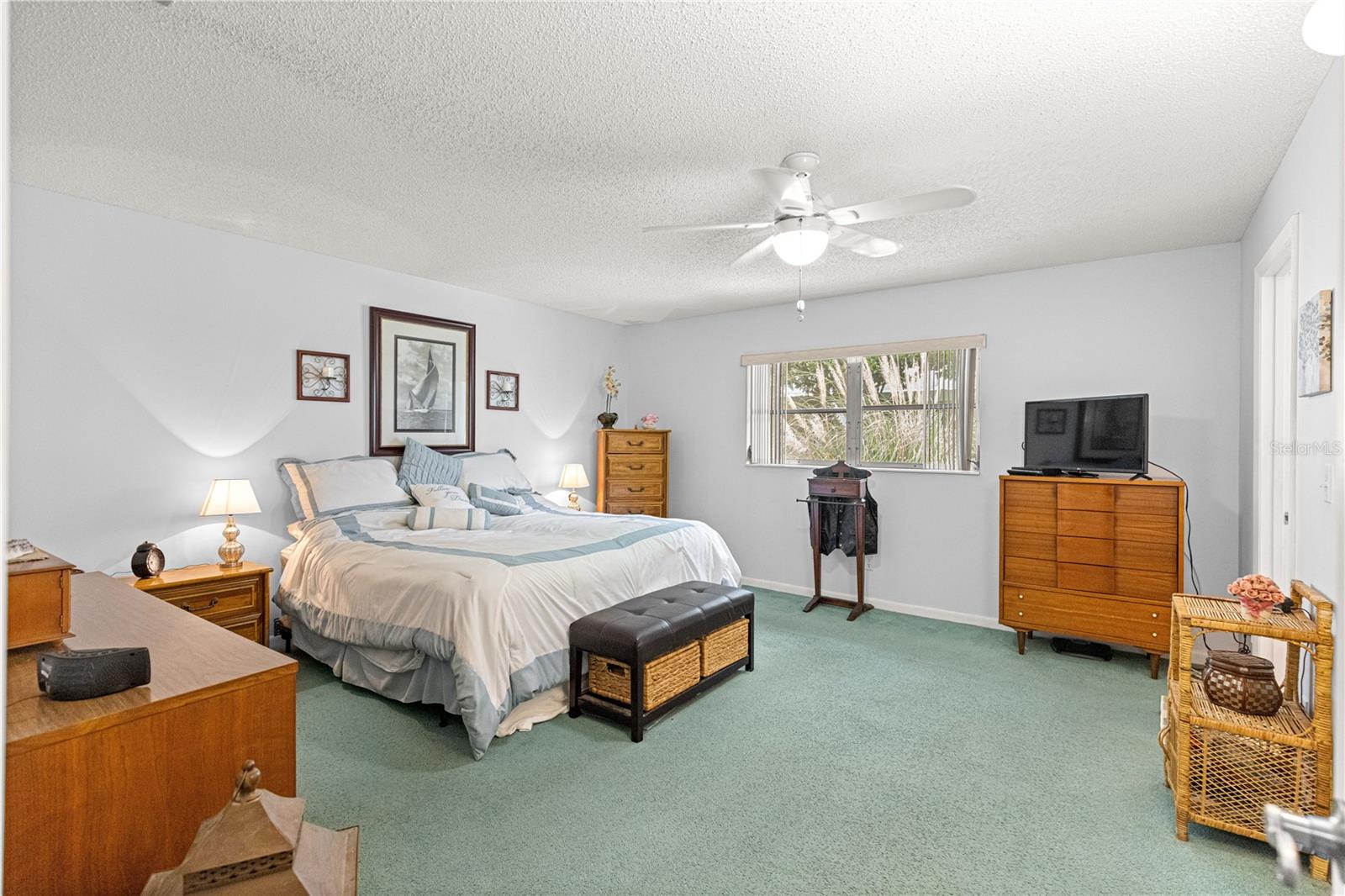 8645 Sw 94th Ln #c Property Photo 18