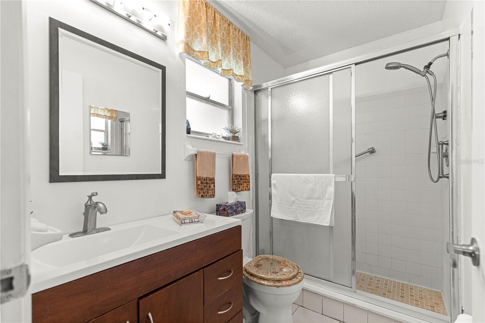 8645 Sw 94th Ln #c Property Photo 19