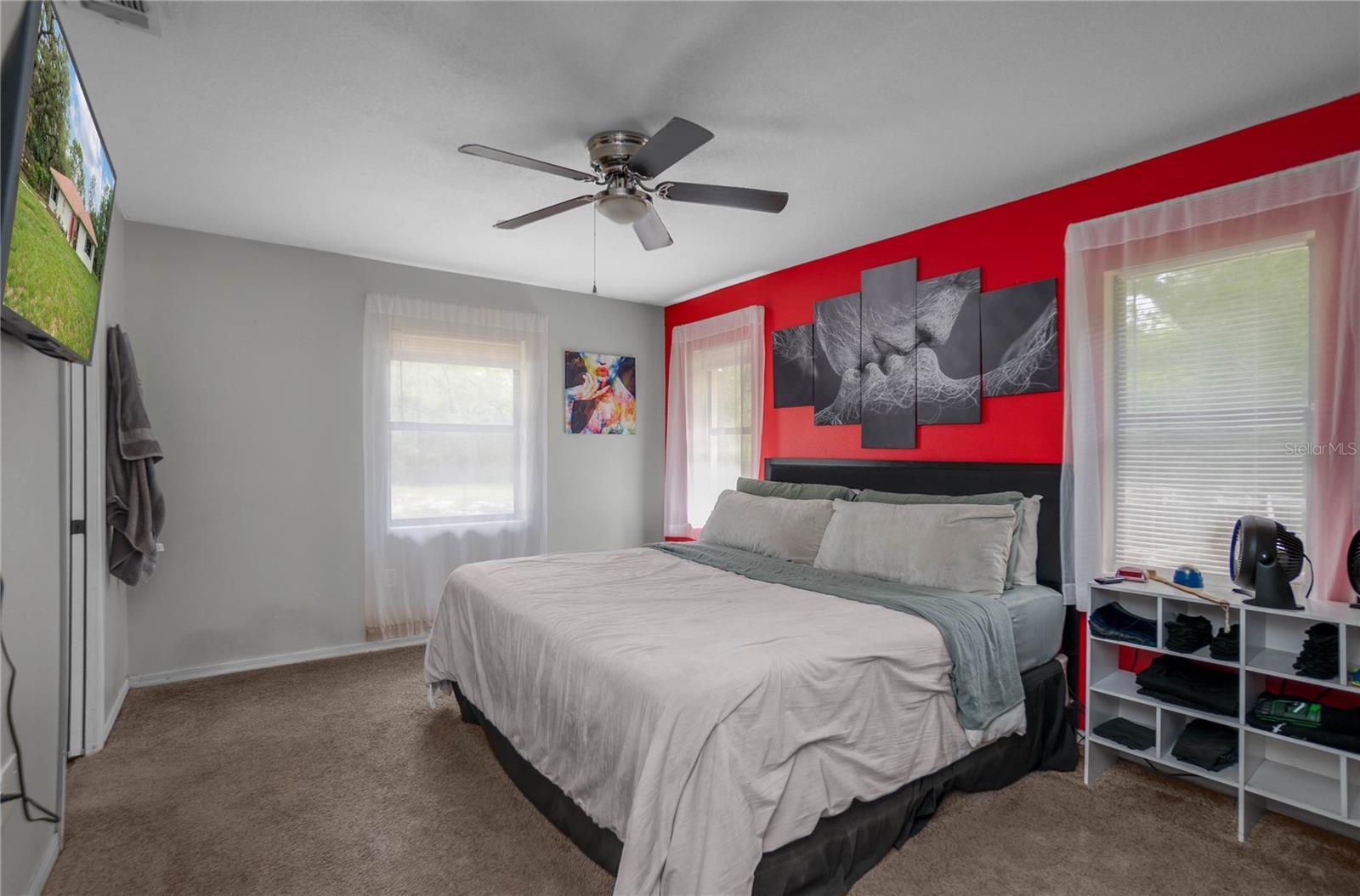 2925 W Birds Nest Dr Property Photo 13