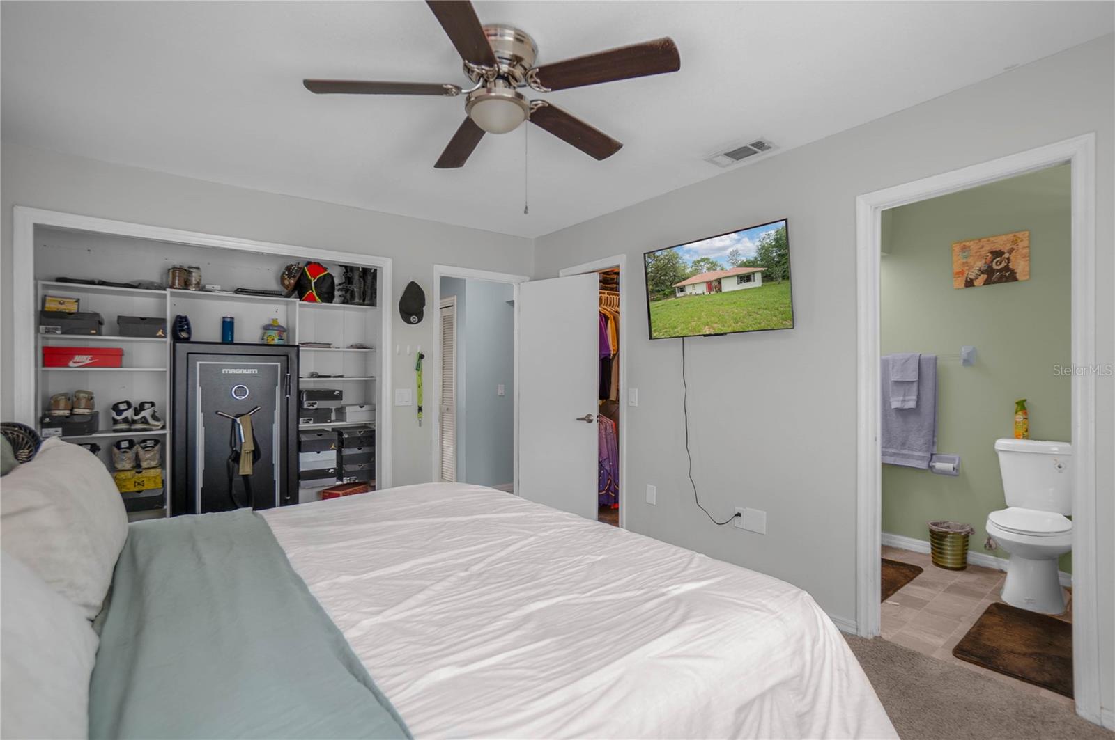 2925 W Birds Nest Dr Property Photo 14