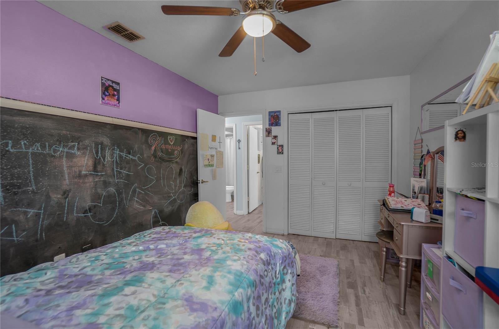 2925 W Birds Nest Dr Property Photo 17