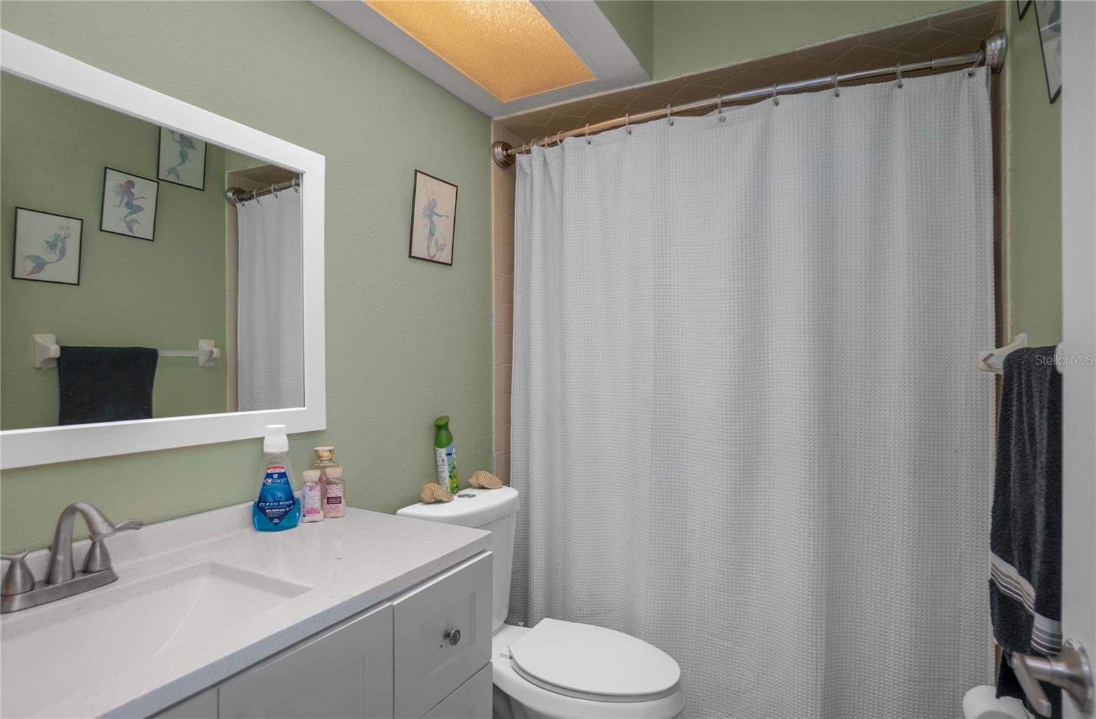 2925 W Birds Nest Dr Property Photo 18