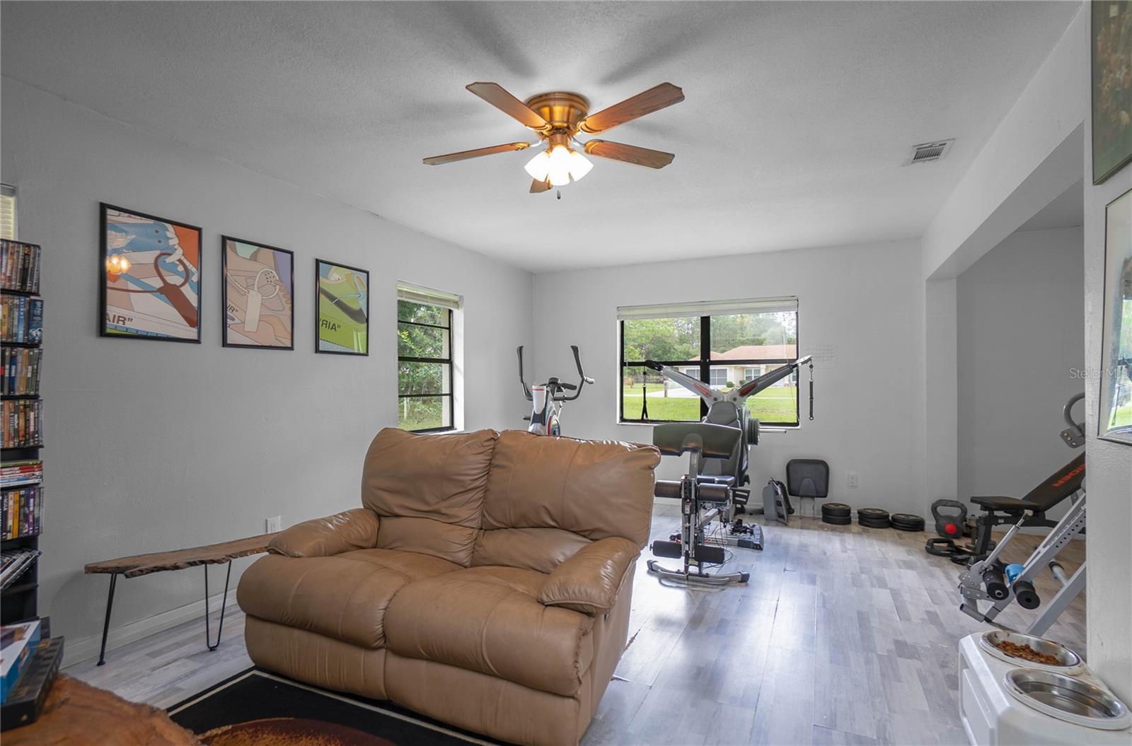 2925 W Birds Nest Dr Property Photo 21
