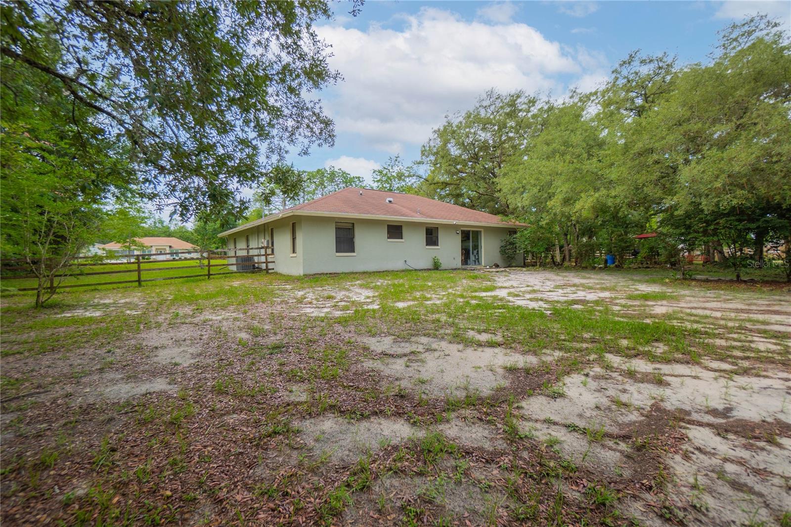 2925 W Birds Nest Dr Property Photo 24