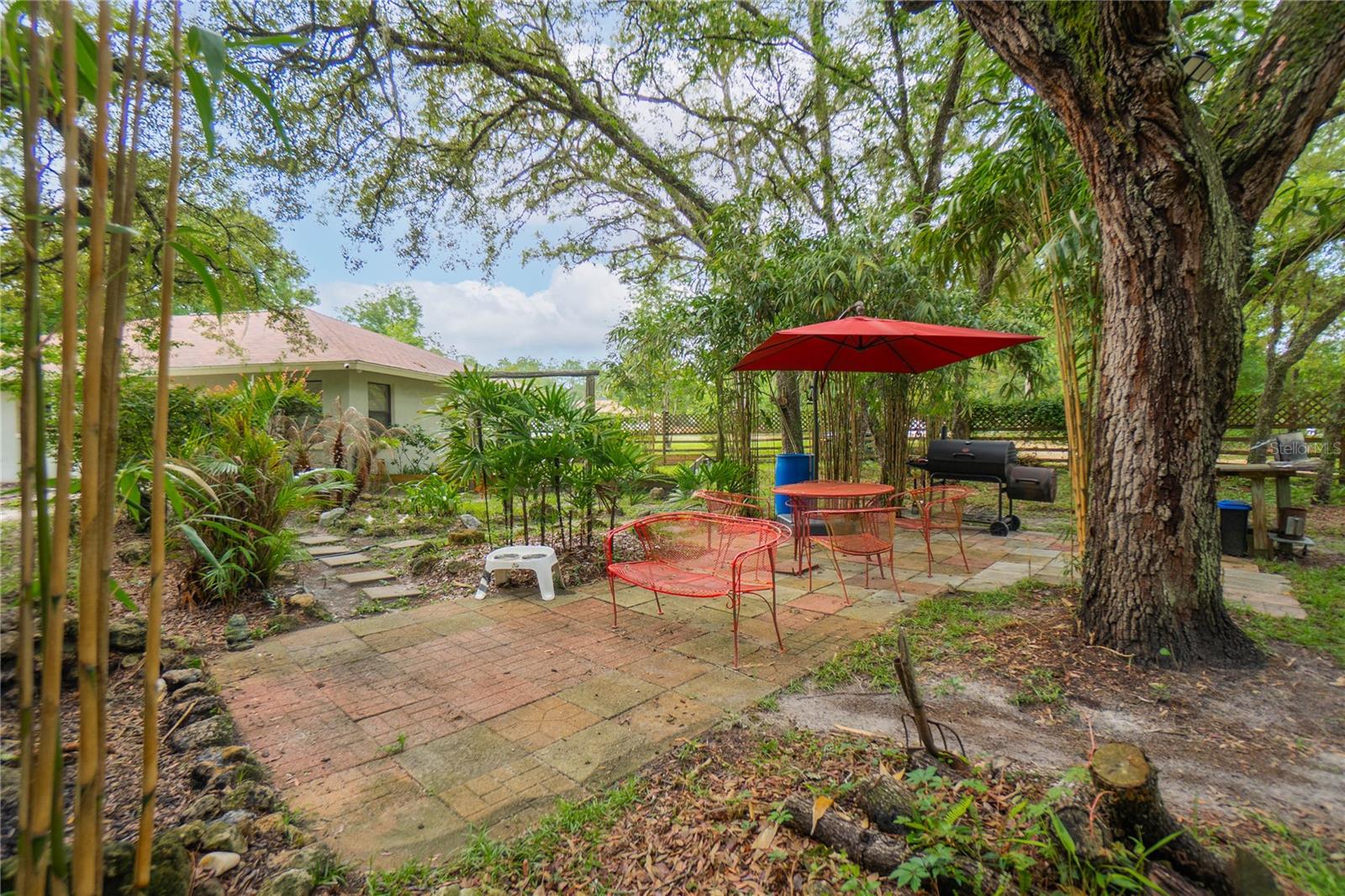 2925 W Birds Nest Dr Property Photo 25