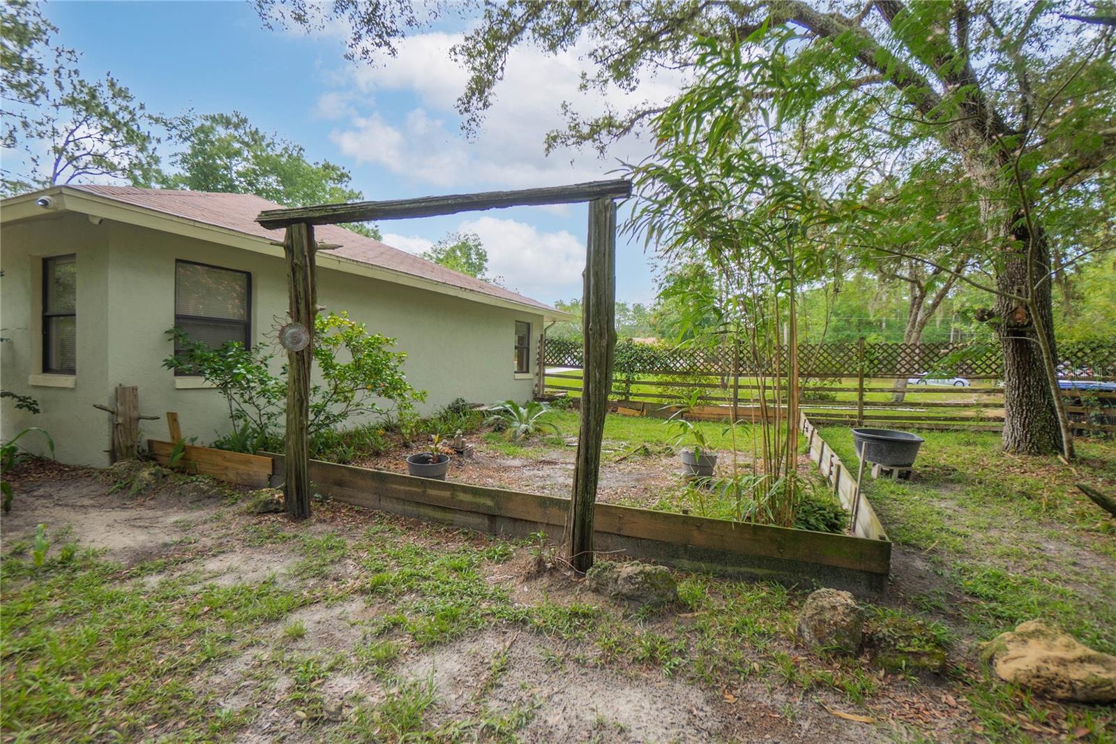 2925 W Birds Nest Dr Property Photo 27