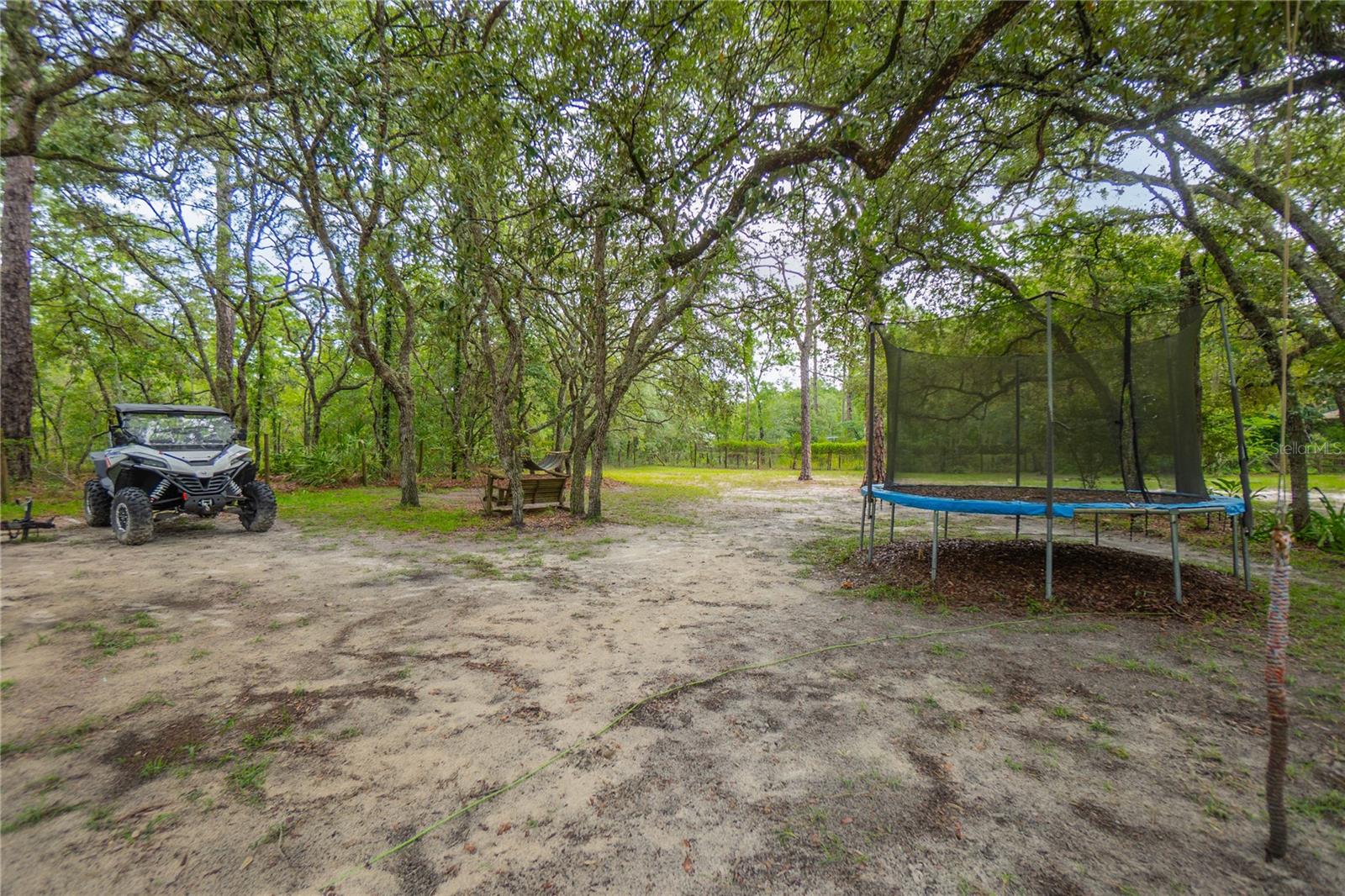 2925 W Birds Nest Dr Property Photo 28