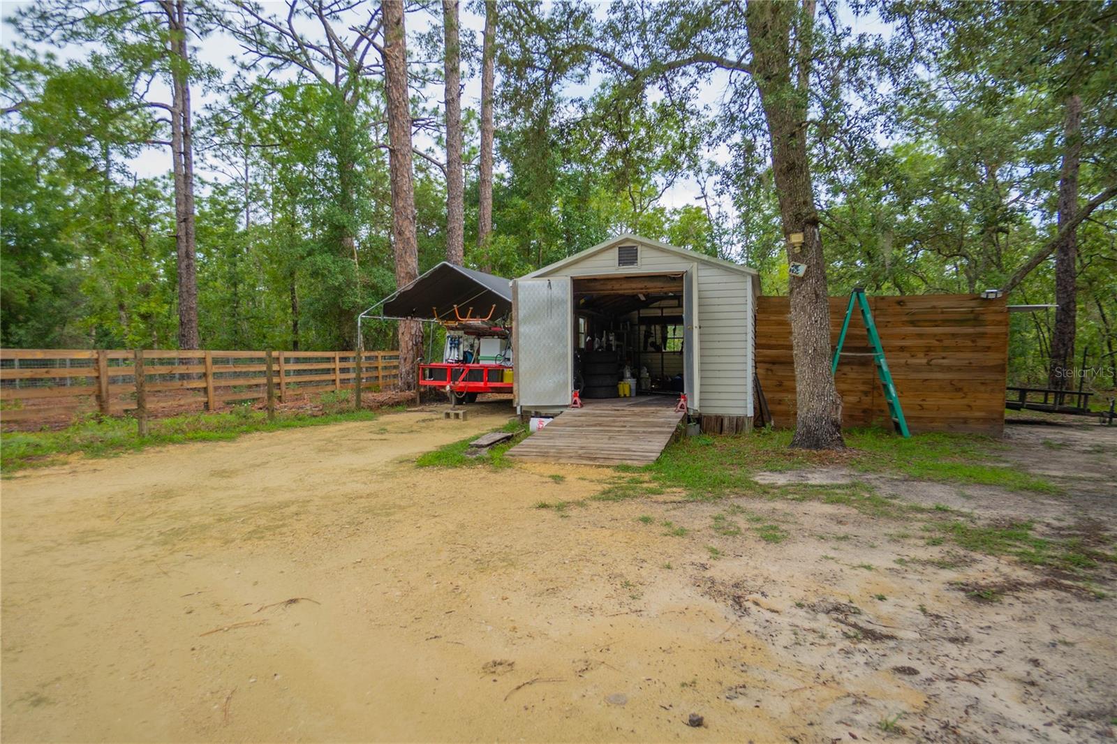 2925 W Birds Nest Dr Property Photo 29