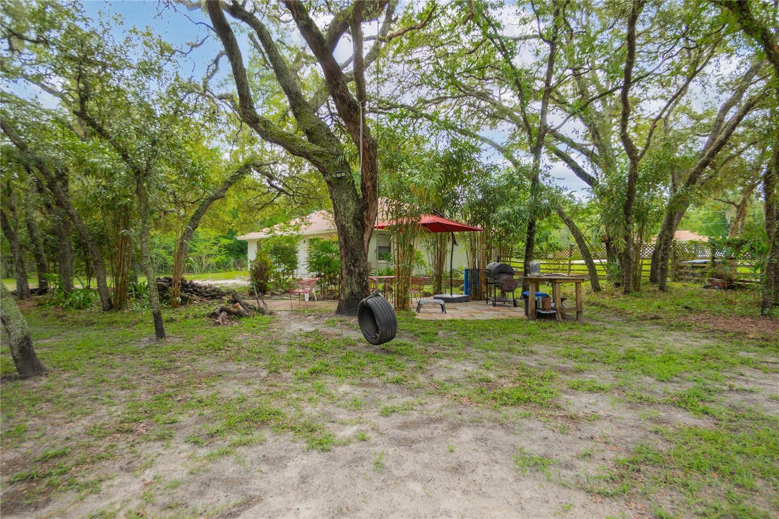 2925 W Birds Nest Dr Property Photo 30