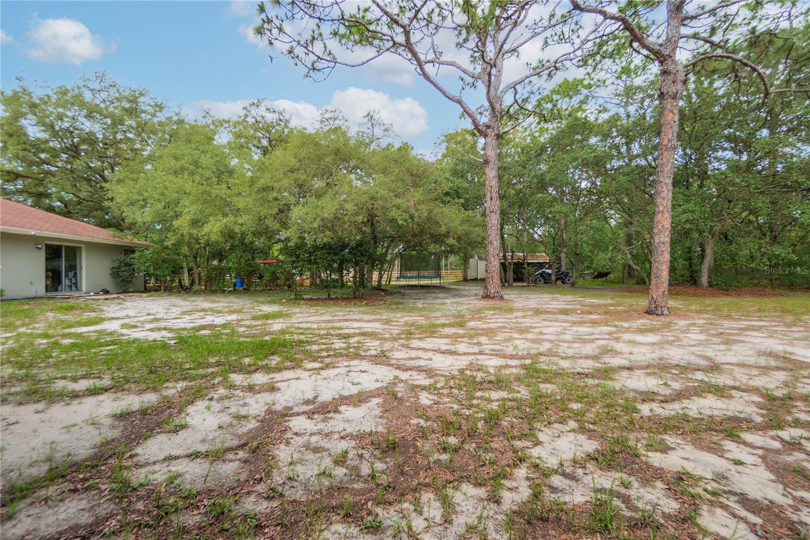 2925 W Birds Nest Dr Property Photo 31