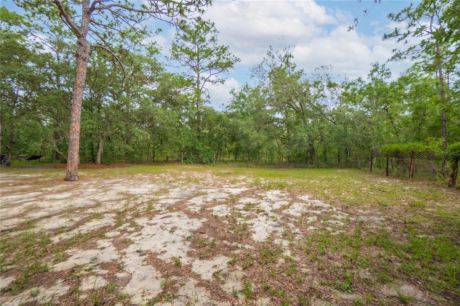 2925 W Birds Nest Dr Property Photo 32