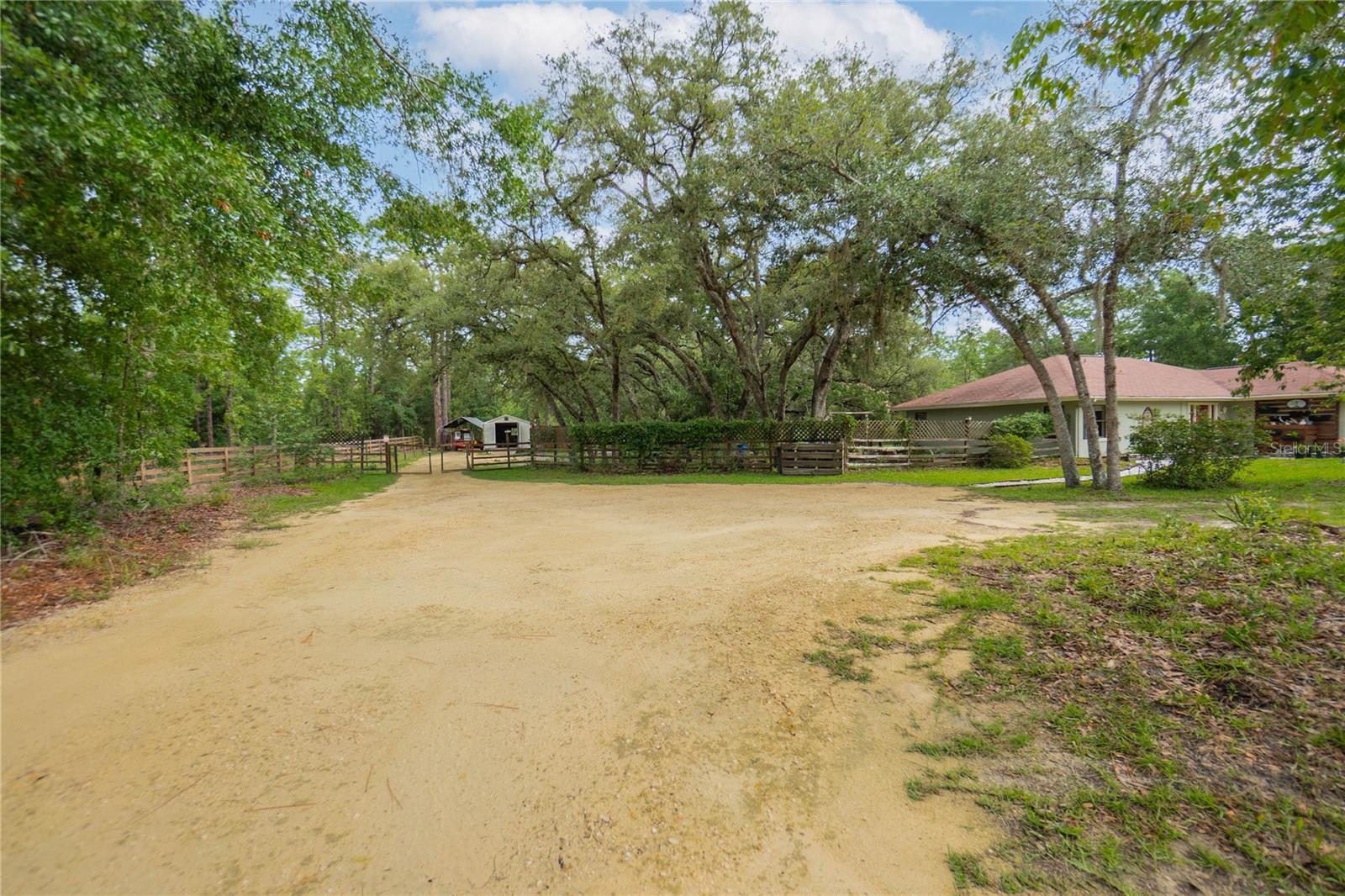 2925 W Birds Nest Dr Property Photo 33