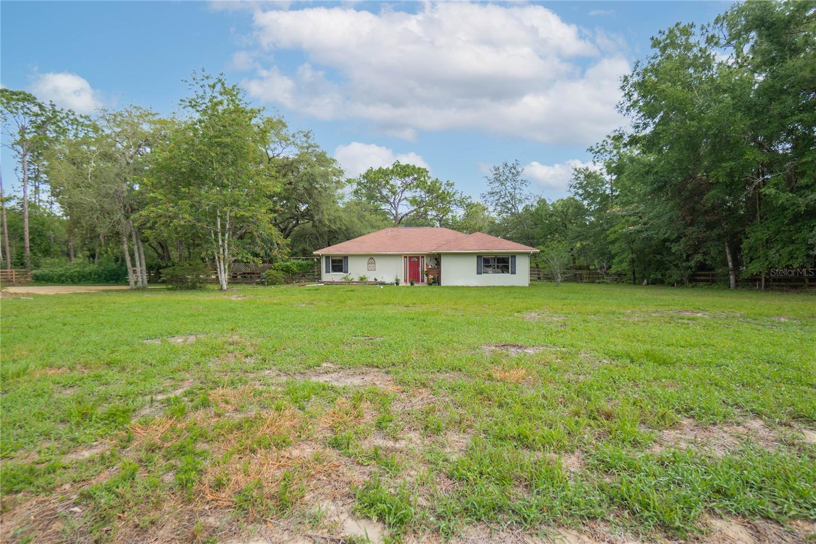 2925 W Birds Nest Dr Property Photo 40