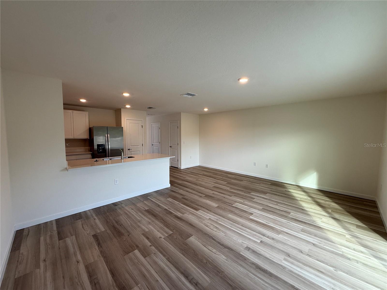 6524 Sw 82nd Loop Property Photo 5