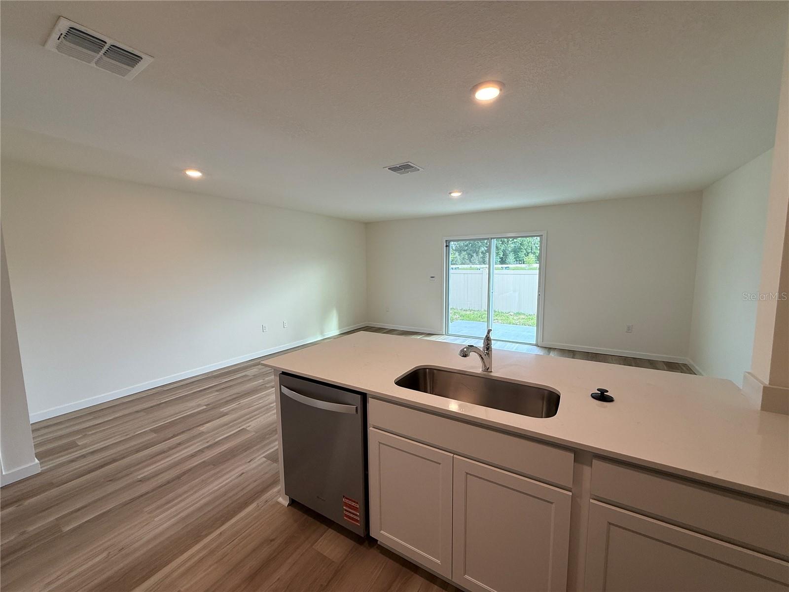 6524 Sw 82nd Loop Property Photo 6