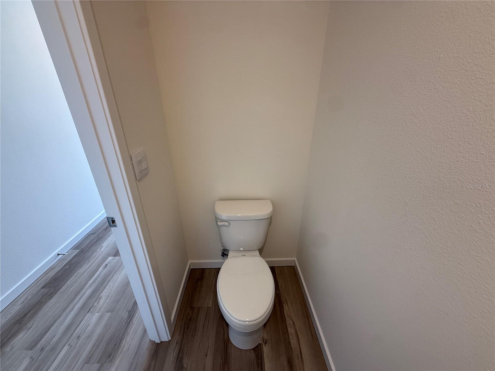 6524 Sw 82nd Loop Property Photo 10