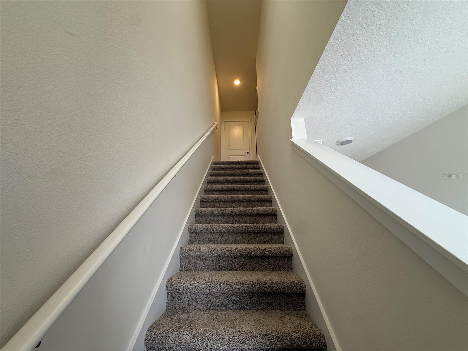 6524 Sw 82nd Loop Property Photo 11