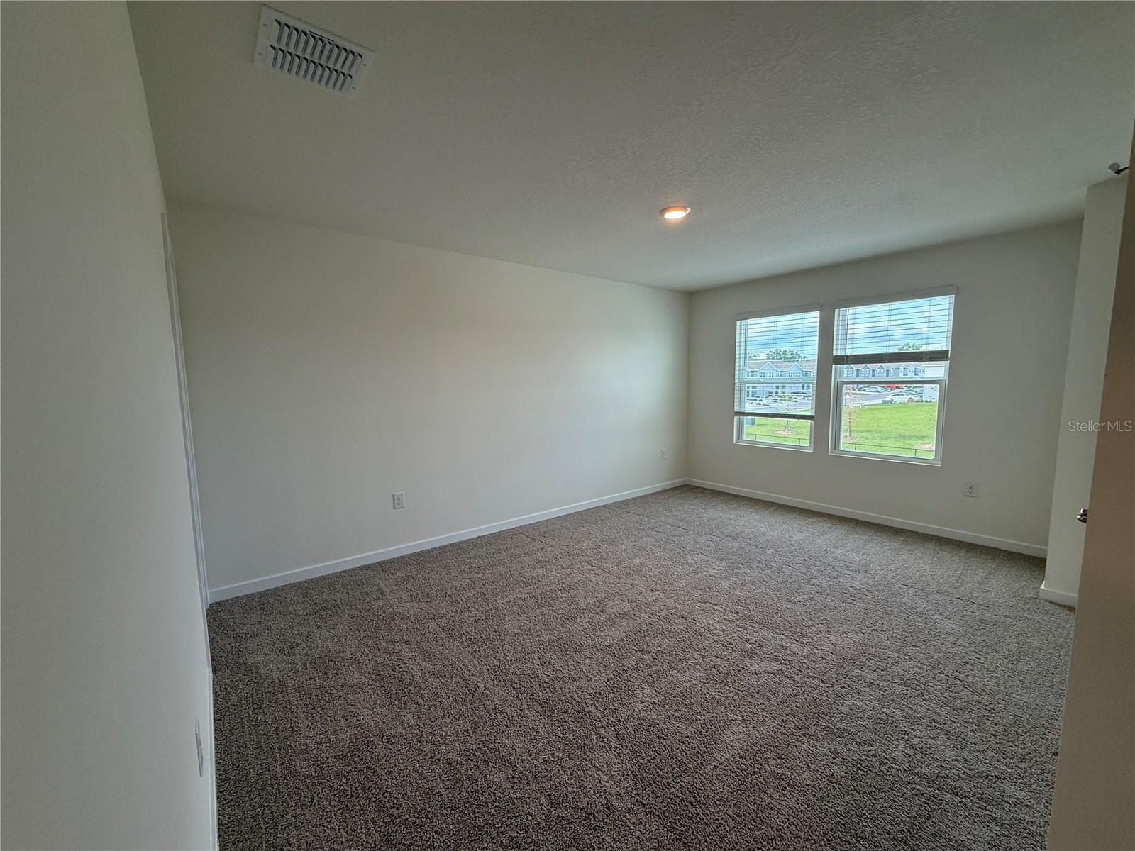 6524 Sw 82nd Loop Property Photo 12