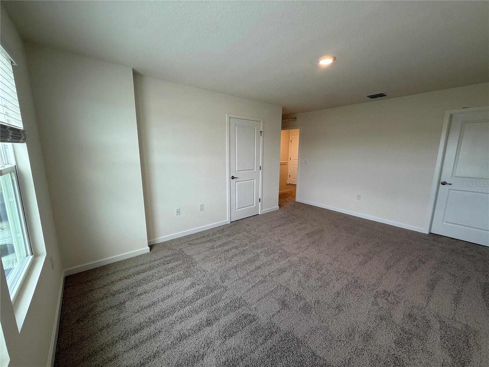 6524 Sw 82nd Loop Property Photo 13