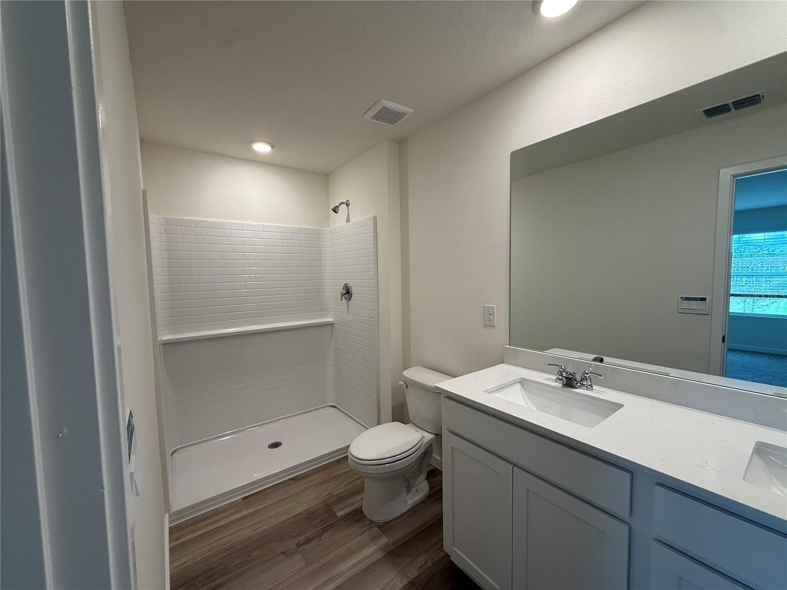 6524 Sw 82nd Loop Property Photo 14
