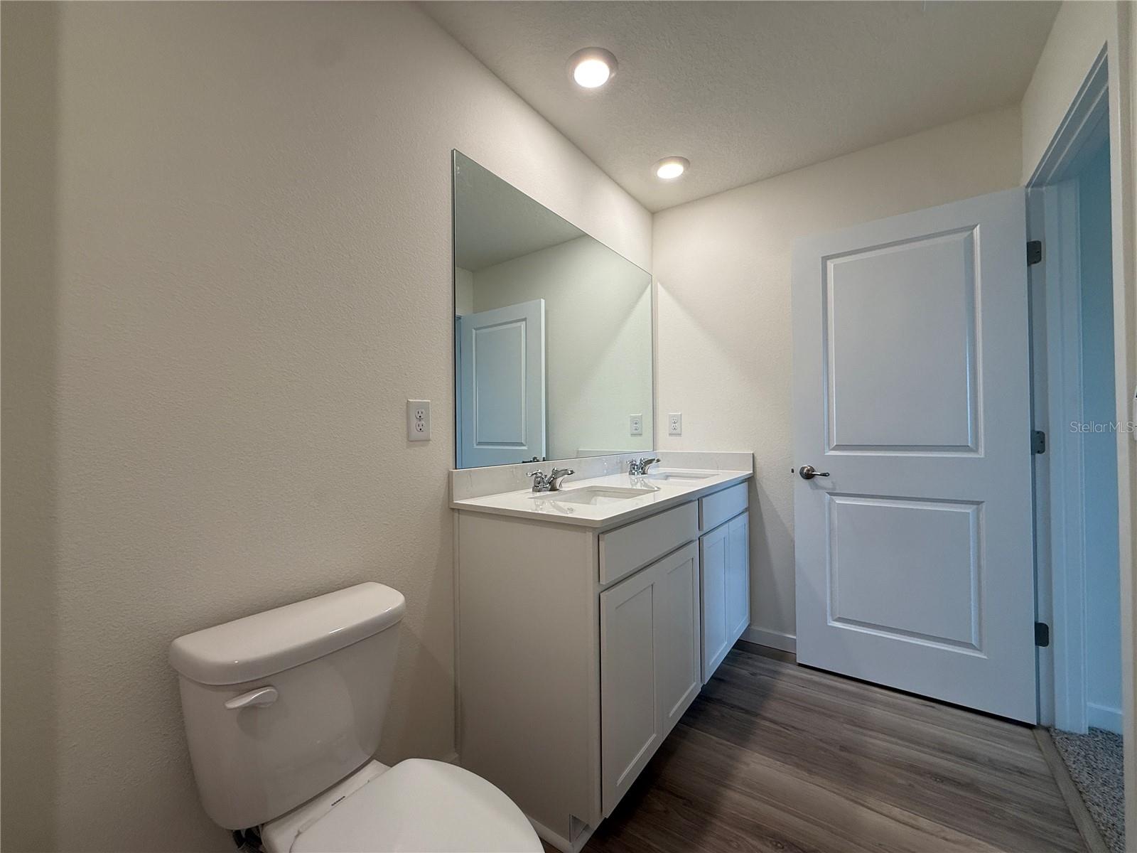 6524 Sw 82nd Loop Property Photo 15