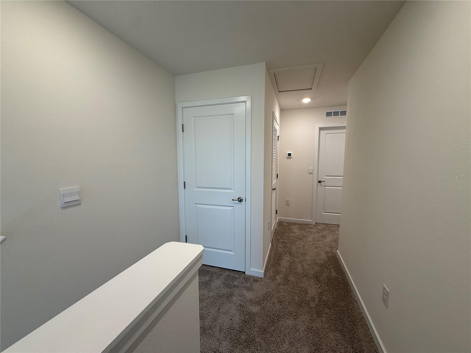 6524 Sw 82nd Loop Property Photo 17
